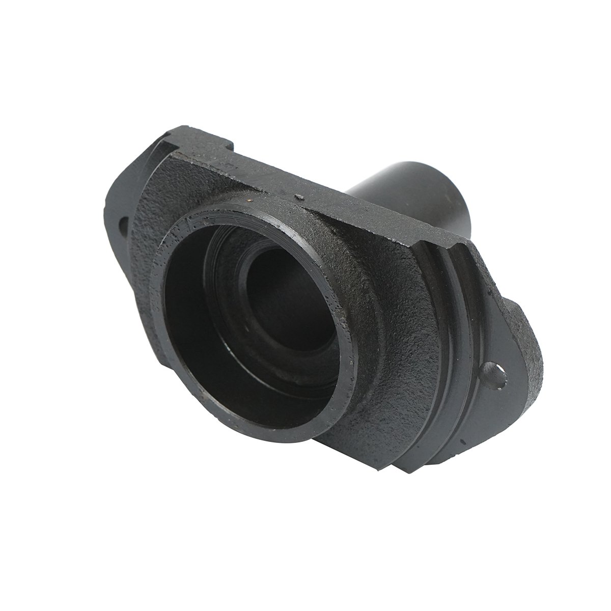 Suport manson rulment presiune U-445